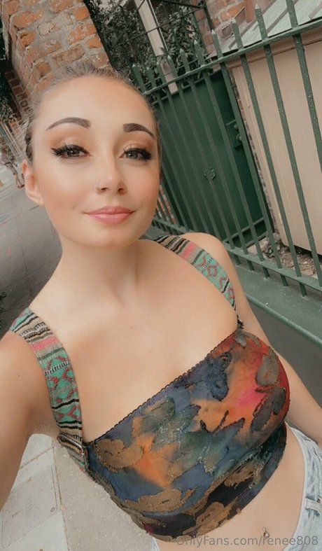 renee808 naked onlyfans leaked