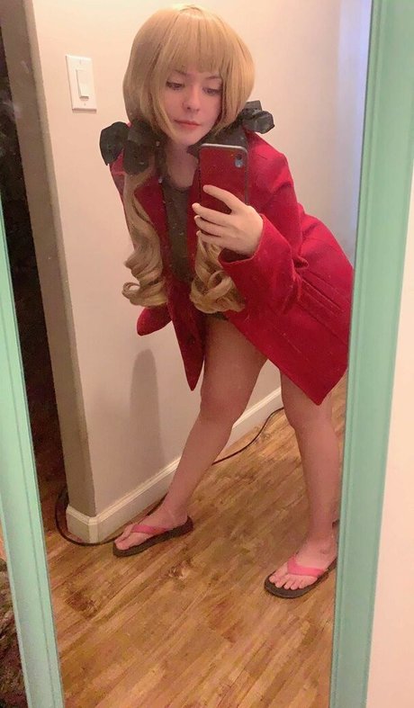 MegaMoeka only fans content