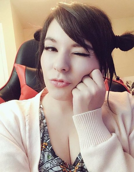 MegaMoeka leaked onlyfans