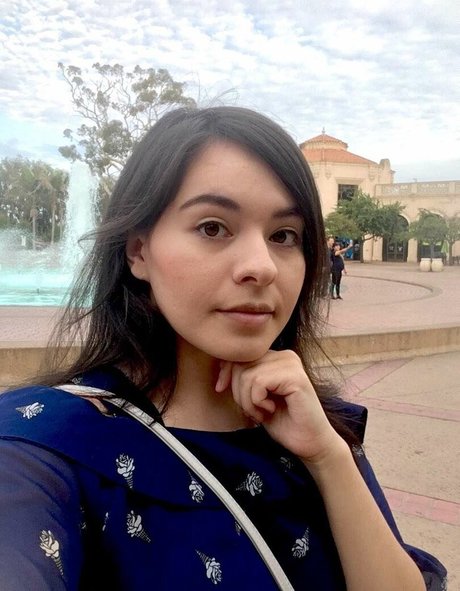 MegaMoeka only fans leaked porn