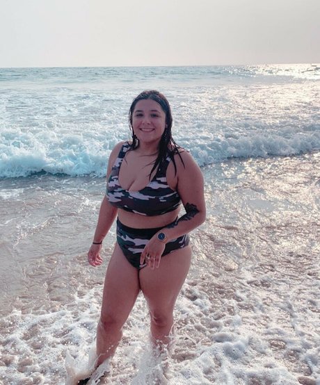 EhLiySiah onlyfans xxx