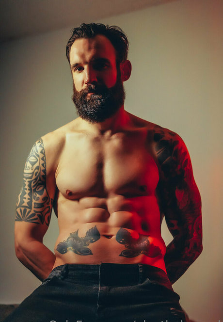 alexthelegend nude onlyfans porn