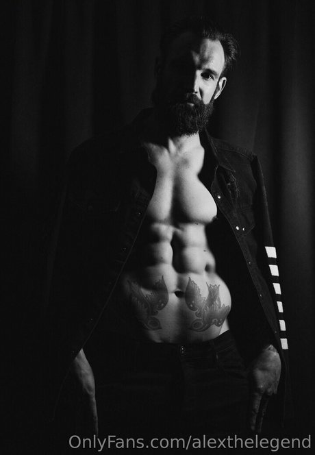 alexthelegend feet onlyfans