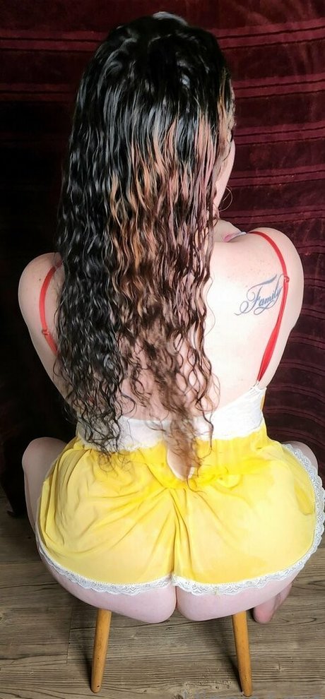 hippie love 95 desnuda onlyfans