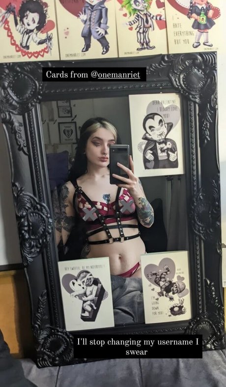 Melissa Lil onlyfans leaks sex