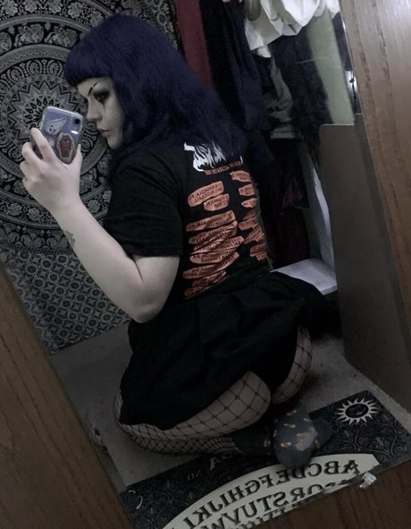 booberry leaked onlyfans content