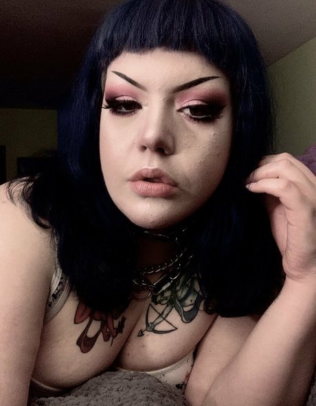 booberry naked onlyfans