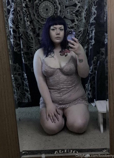 booberry porn onlyfans