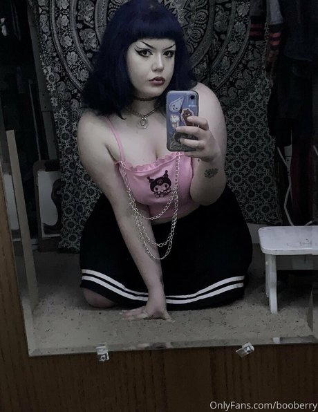 booberry leaked onlyfans content