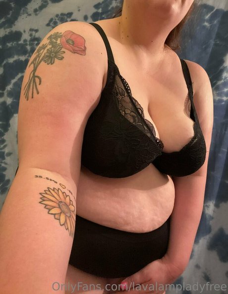 lavalampladyfree onlyfans leams