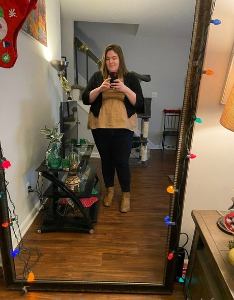 lavalampladyfree free onlyfans porn