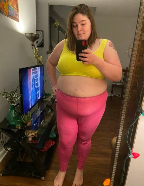 lavalampladyfree onlyfans sex leaked