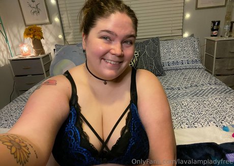 lavalampladyfree onlyfans leaked xxx