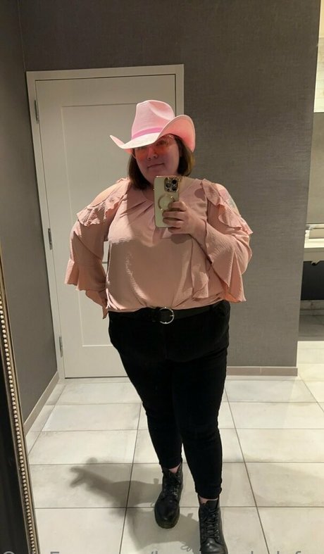 lavalampladyfree nude porn onlyfans