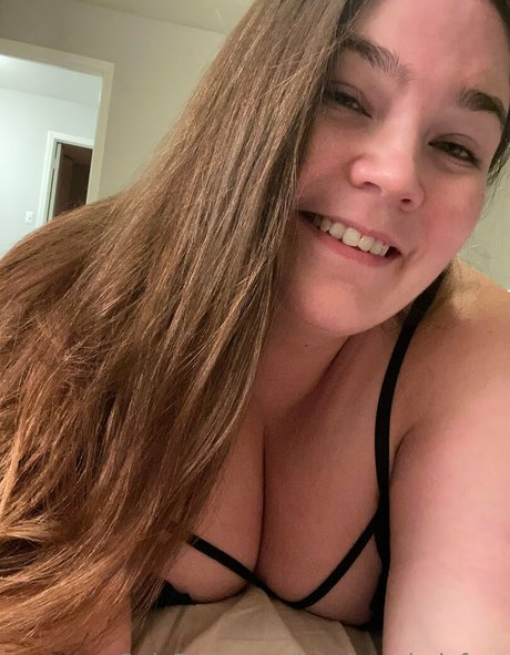 lavalampladyfree onlyfans