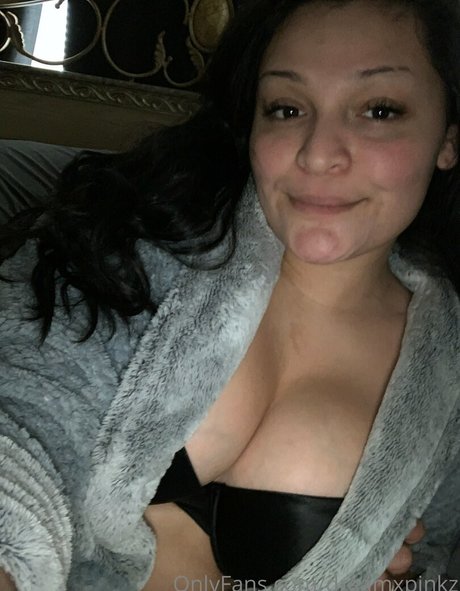 dreamxpinkz nude onlyfans