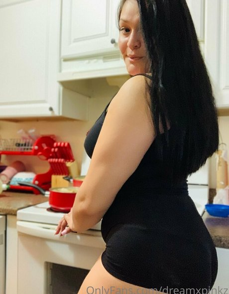 dreamxpinkz xxx onlyfans