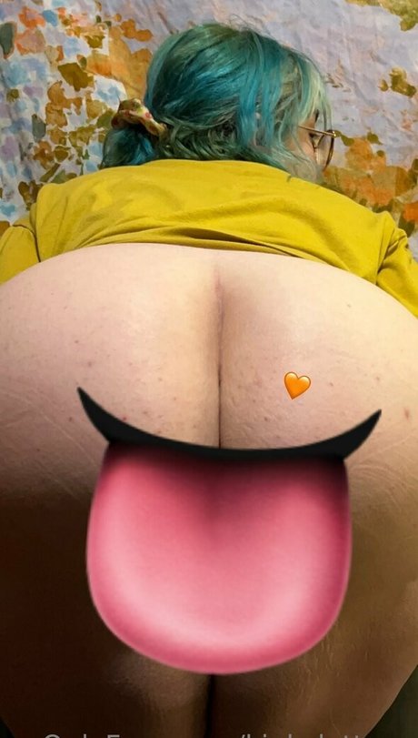 kinkylettuce onlyfans porn