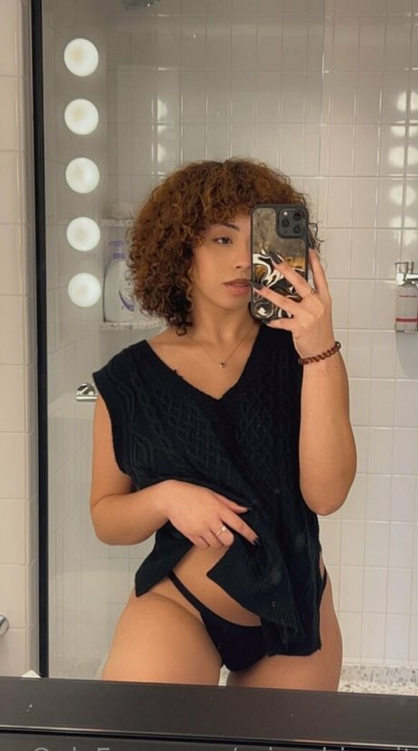 prissybiscuit onlyfans post