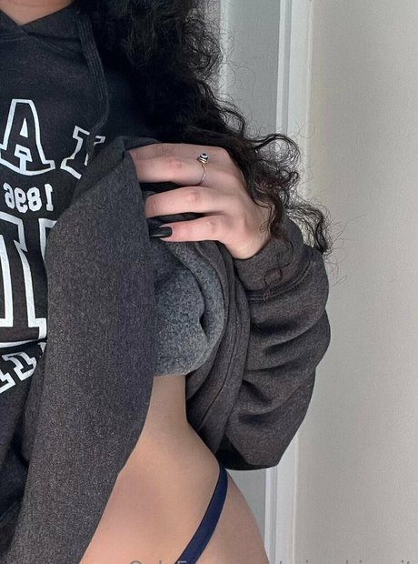 prissybiscuit onlyfans leak