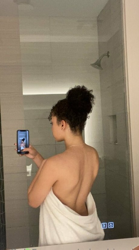 prissybiscuit onlyfans post