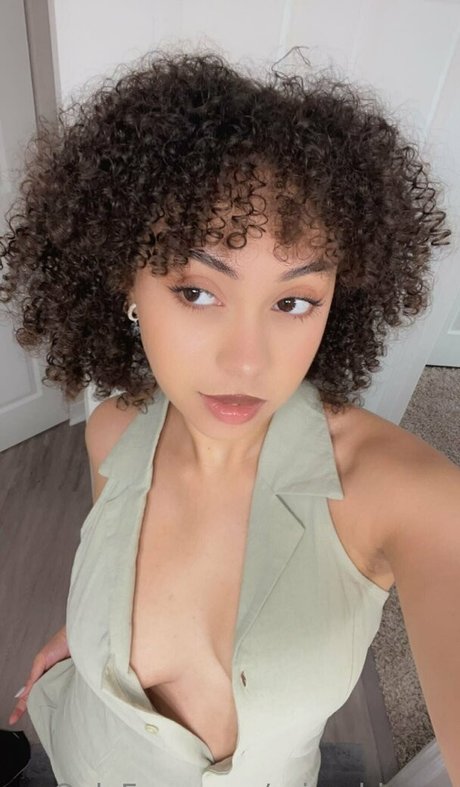 prissybiscuit onlyfans nudes