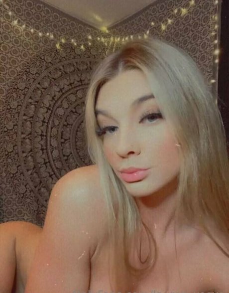 laurenx lovee onlyfans nude leaks