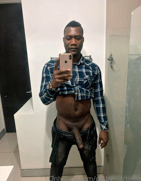 deibymartinsx onlyfans nudes leaked