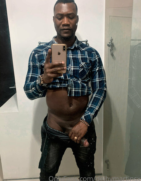 deibymartinsx only fans.