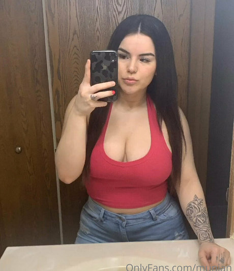 munjan onlyfans porn nude