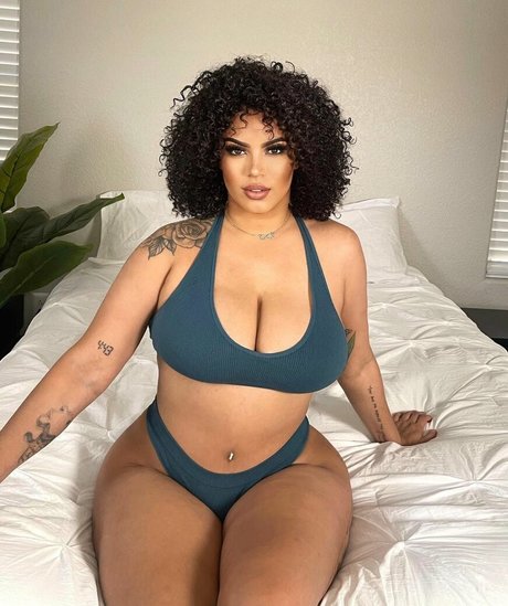 Calida free only fans