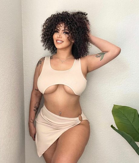 Calida onlyfans nudes porn