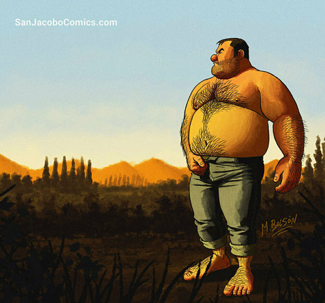 sanjacobocomics only fans