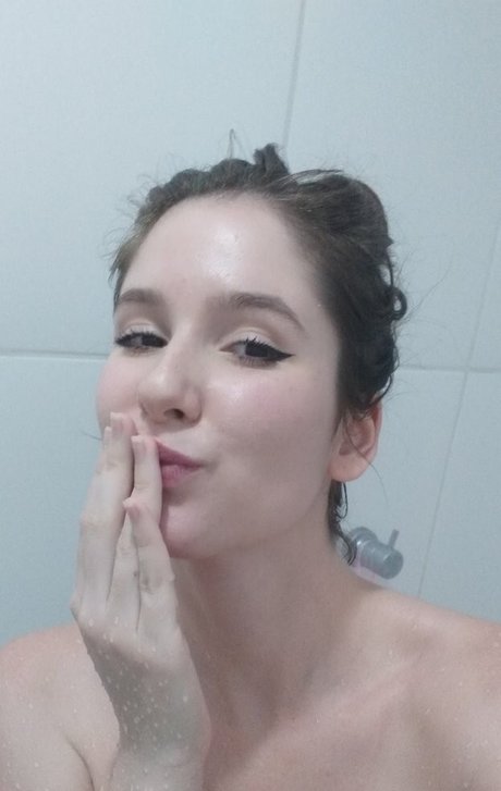 Srta Bonnie onlyfans leak fuck