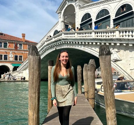 Ashton Matthews onlyfans star