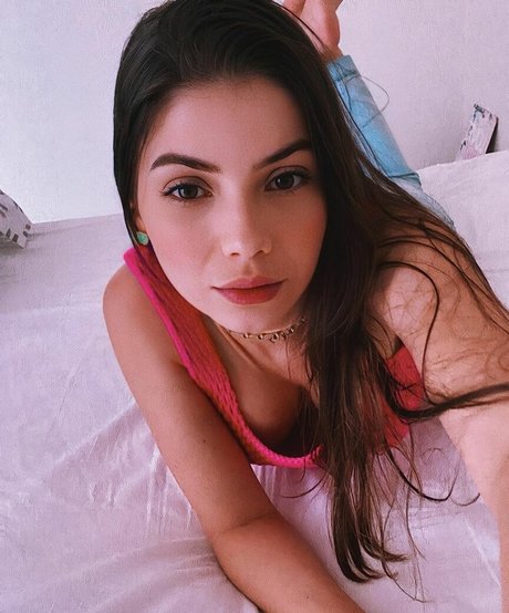 Asmr Da Rafa leaked onlyfans