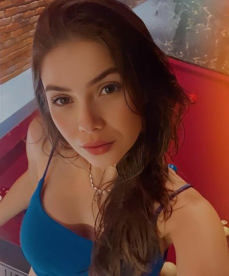 Asmr Da Rafa xxx only fans