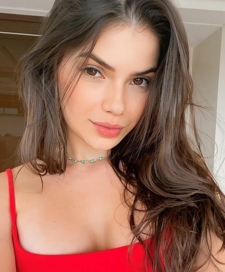 Asmr Da Rafa topless onlyfans