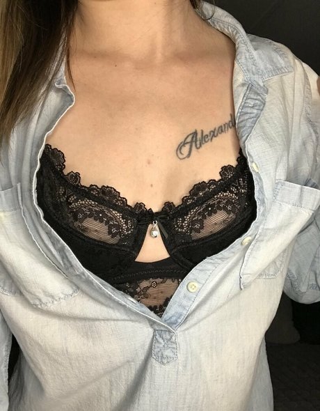 ameliabeaux onlyfans