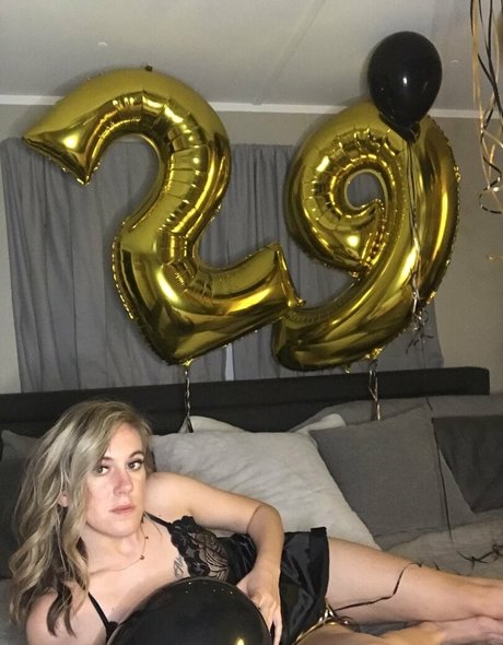 ameliabeaux onlyfans leak free