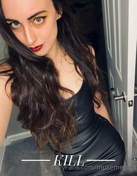 musemegara xxx onlyfans