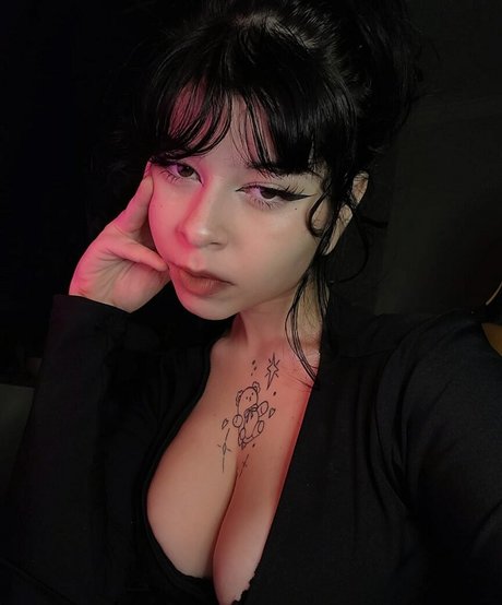 Violety fox only fans naked