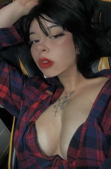 Violety fox onlyfans leaked