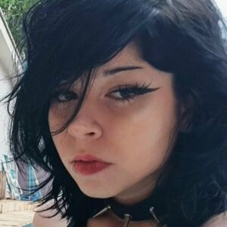 Violety fox porn onlyfans