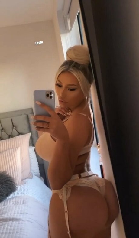 gsdfree onlyfans posts