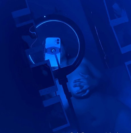 xluckyme only fans leaks