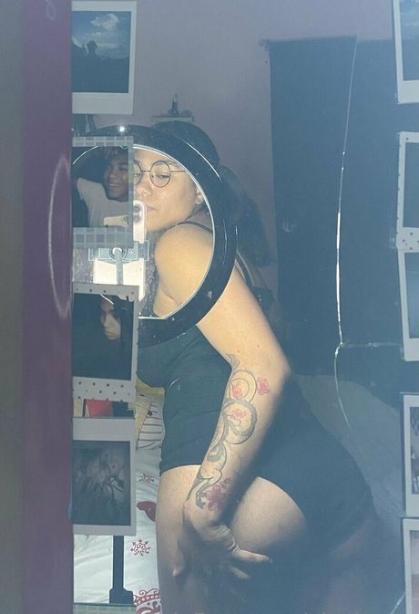 xluckyme onlyfans sex leaks