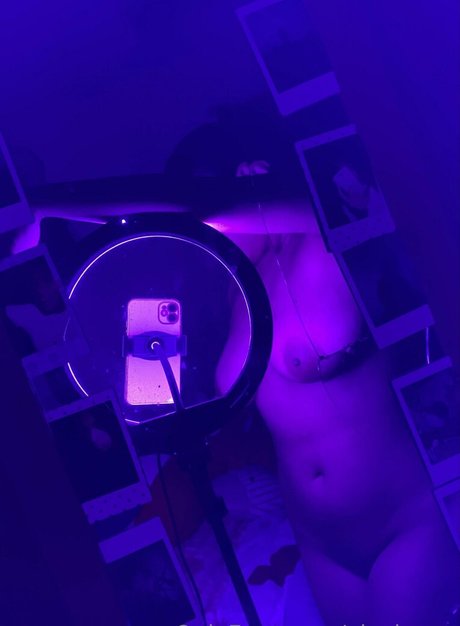 xluckyme leaks onlyfans porn