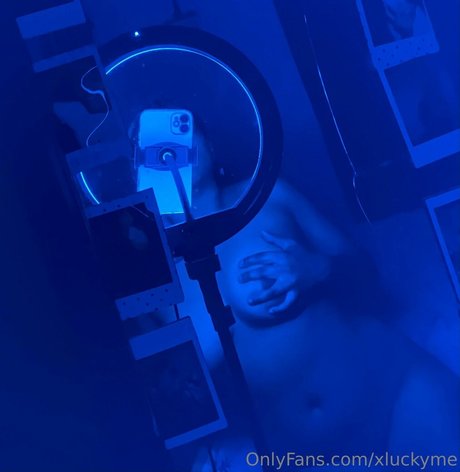 xluckyme onlyfans leaked