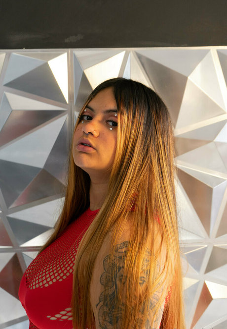 babyarisha onlyfans sex